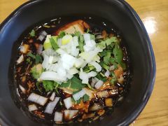 -金生隆(六铺炕店)