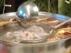 -小煵记·打边炉(西丽文光店)