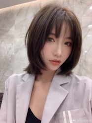 -东秀护肤造型