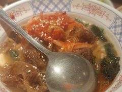 -小川洋风料理(大悦城店)