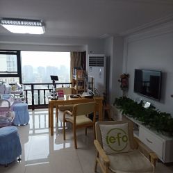 -乐肤皮肤管理中心