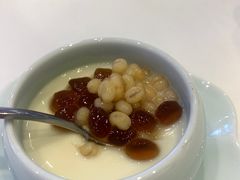 -小厨娘淮扬菜(板桥一店)