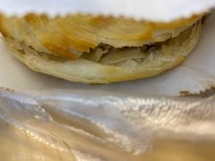 -恒国肉夹馍(恒生万鹂广场店)