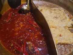 -小龙坎火锅(总店)