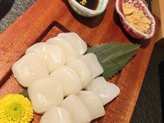 -锦荟JINHUI·浙江小馆(上海荟聚店)