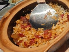 -常来小聚·广州非遗传承餐厅(高德置地店)