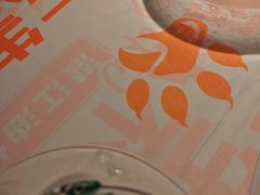 -熊记虾王·小龙虾(东晓南店)