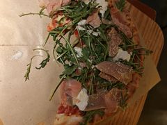 -火鬼 PYRO(五道口店)