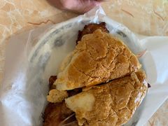 -渔记茶餐厅(渔村店)