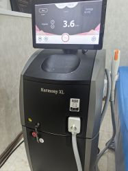 体验后-西安壹加壹医疗美容·西北抗衰旗舰店