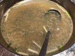 -谢老五跷脚牛肉·非遗传承店