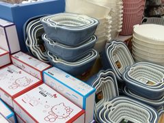 -大润发(芜湖店)