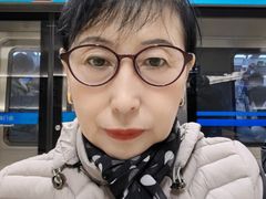 -多佐铁板烧(富力广场店)