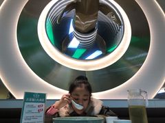 -青花椒花椒鱼(合生汇店)