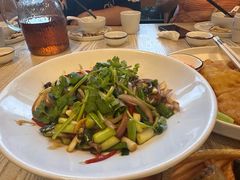 -蠔爺王志德生蚝馆(金沙湾店)