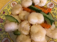 -听鹂馆饭庄(颐和园店)