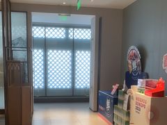 -眉州东坡(望京店)