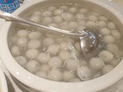 -老人和饭店(打浦路店)