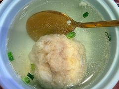 -扬二春炒饭(国庆路总店)