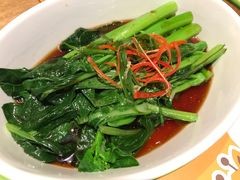 -莫莉哇咔亲子餐厅(乐堤港店)
