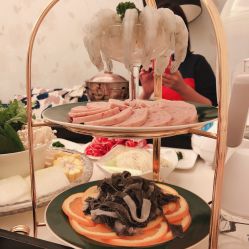 -月来悦好国际月子会所