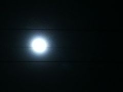 -谈·PIANO(金唐新光界店)