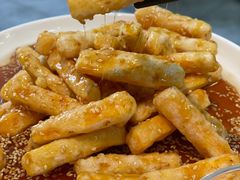 -彭城味道.地道徐州味(怡海花园店)