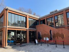 -66梧桐院·天平邻里汇(乌鲁木齐南路店)