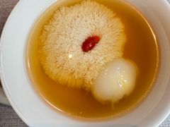 -逸道(益丰·外滩源店)