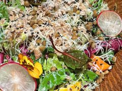 -卡朋厨房(289艺术园区店)