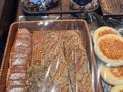 -红跑车(文三路店)