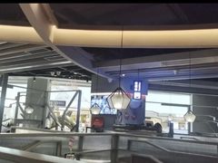 -湊湊火锅·茶憩(皇姑万象汇店)