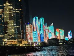 -青岛第三海水浴场