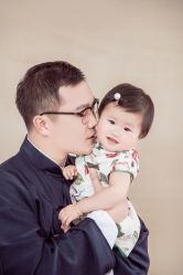 点击看大图 -YUEYAR PHOTO摄影