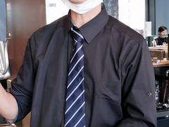 -星巴克臻选®️咖啡·酒坊Bar Mixato