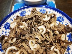 -门框胡同褡裢火烧(赵公口店)