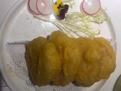 -小放牛河北菜(长安万达店)