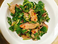 -呷得家常菜馆(王公塘店)