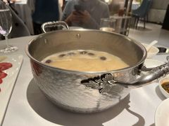 -红雀围·海鲜火锅(陆家嘴中心店)