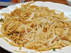 -盆满钵满·国家非遗传承(云台店)