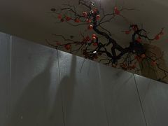-106餐厅北京菜.烤鸭(百子湾店)