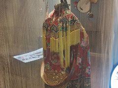 -长影旧址博物馆