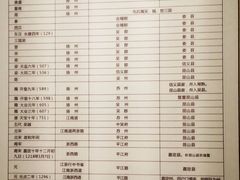 -嘉定博物馆