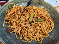 -宏状元现熬粥·京味菜(黄寺大街店)