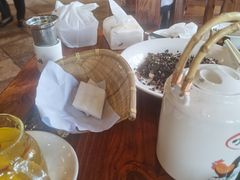 -顺德了能馆(虎门店)