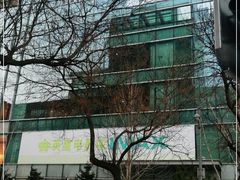 -英皇电影城(英皇集团中心IMAX店)