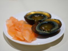 -镛记酒家