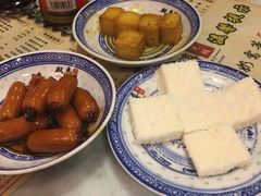 -双喜老铺(人民广场店)