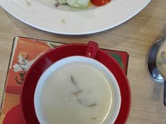 -必胜客(新海上世界店)