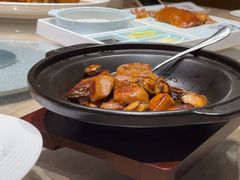 -味莊·青岛菜(云霄路店)